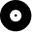 Comedy Vinyls logo
